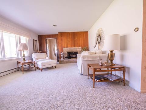 219 Pinecrest Rd, Whitehall, MI 49461 photo 5