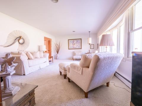 219 Pinecrest Rd, Whitehall, MI 49461 photo 8
