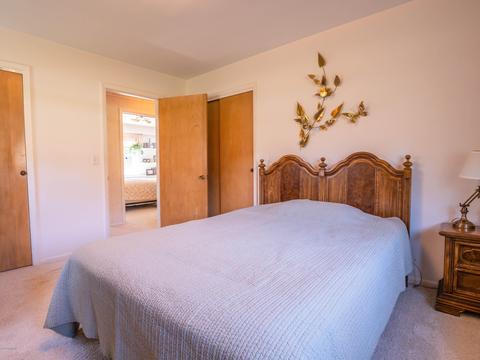 219 Pinecrest Rd, Whitehall, MI 49461 photo 23