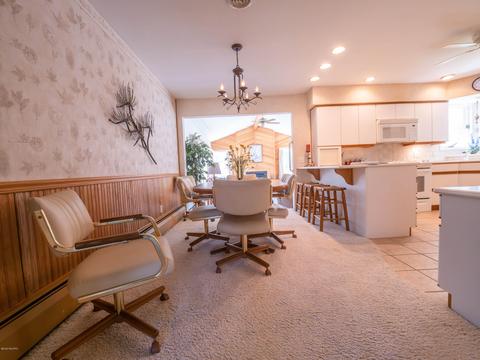 219 Pinecrest Rd, Whitehall, MI 49461 photo 14
