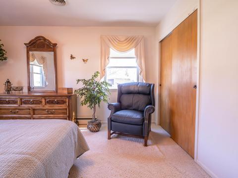 219 Pinecrest Rd, Whitehall, MI 49461 photo 24