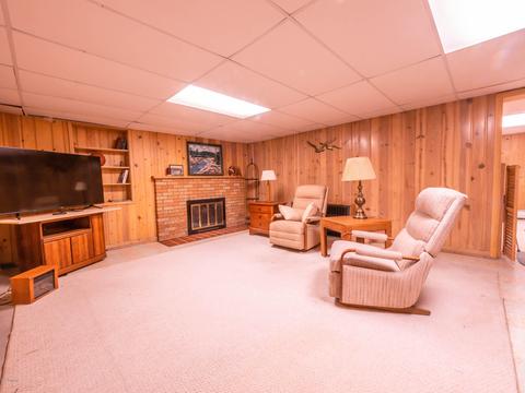 219 Pinecrest Rd, Whitehall, MI 49461 photo 37
