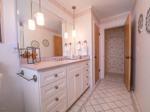 219 Pinecrest Rd, Whitehall, MI 49461 photo 31