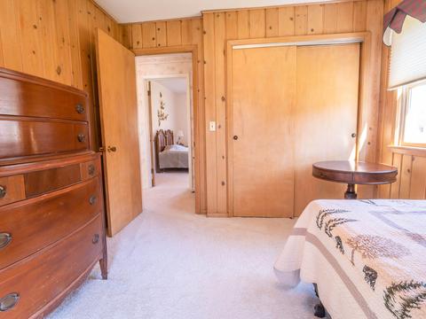 219 Pinecrest Rd, Whitehall, MI 49461 photo 28