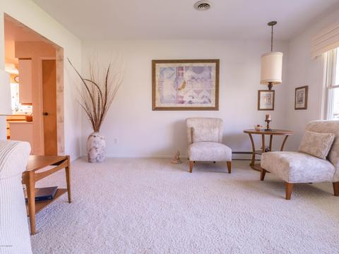 219 Pinecrest Rd, Whitehall, MI 49461 photo 9