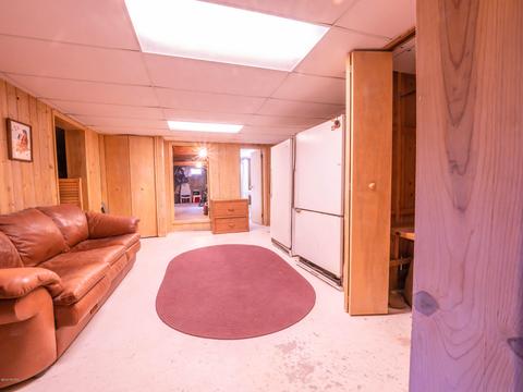 219 Pinecrest Rd, Whitehall, MI 49461 photo 39