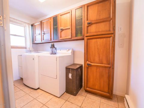 219 Pinecrest Rd, Whitehall, MI 49461 photo 35