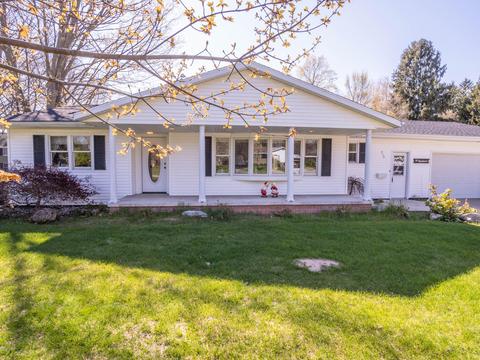219 Pinecrest Rd, Whitehall, MI 49461 photo 43