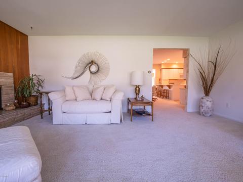 219 Pinecrest Rd, Whitehall, MI 49461 photo 7