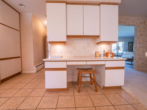 219 Pinecrest Rd, Whitehall, MI 49461 photo 15