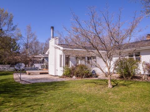 219 Pinecrest Rd, Whitehall, MI 49461 photo 46