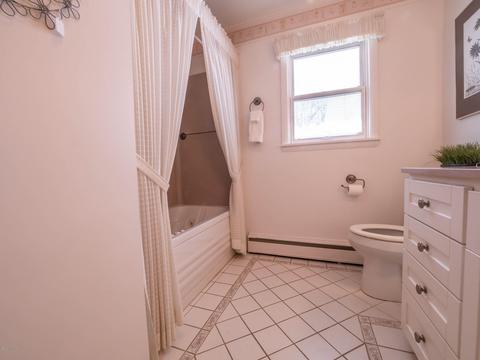 219 Pinecrest Rd, Whitehall, MI 49461 photo 32