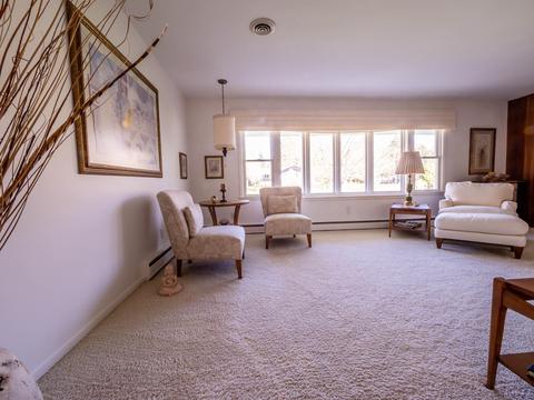219 Pinecrest Rd, Whitehall, MI 49461 photo 11