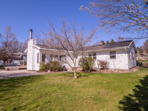 219 Pinecrest Rd, Whitehall, MI 49461 photo 44