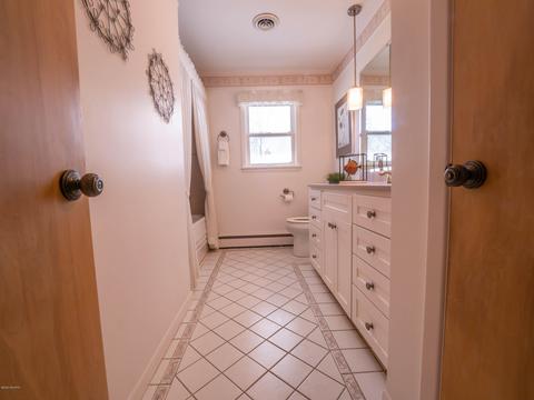 219 Pinecrest Rd, Whitehall, MI 49461 photo 34