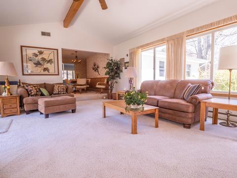 219 Pinecrest Rd, Whitehall, MI 49461 photo 18
