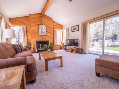 219 Pinecrest Rd, Whitehall, MI 49461 photo 22