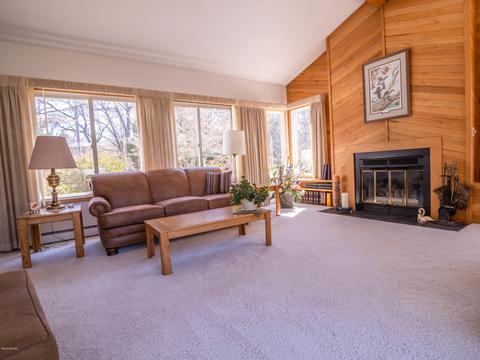 219 Pinecrest Rd, Whitehall, MI 49461 photo 20