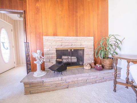 219 Pinecrest Rd, Whitehall, MI 49461 photo 6