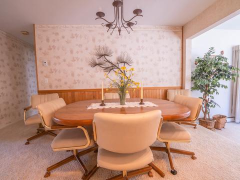 219 Pinecrest Rd, Whitehall, MI 49461 photo 17