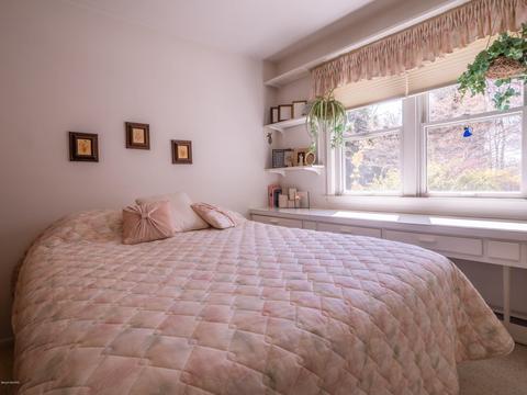 219 Pinecrest Rd, Whitehall, MI 49461 photo 25