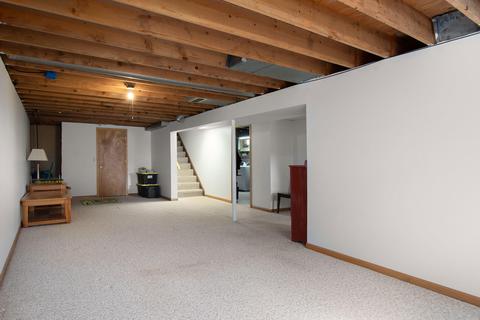 8315 W U Ave, Schoolcraft, MI 49087 photo 18