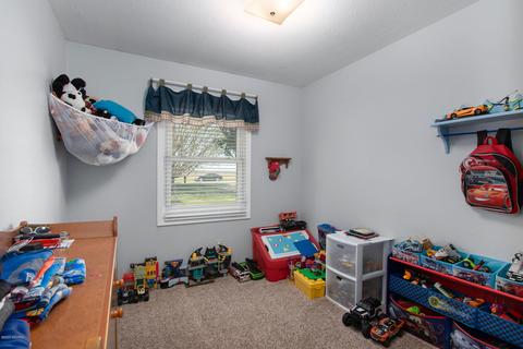 8315 W U Ave, Schoolcraft, MI 49087 photo 9