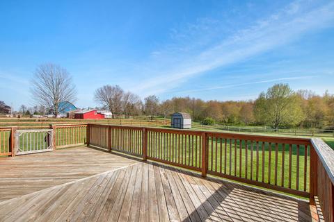 8315 W U Ave, Schoolcraft, MI 49087 photo 21