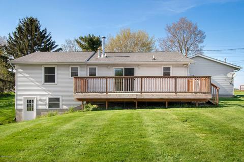 8315 W U Ave, Schoolcraft, MI 49087 photo 20