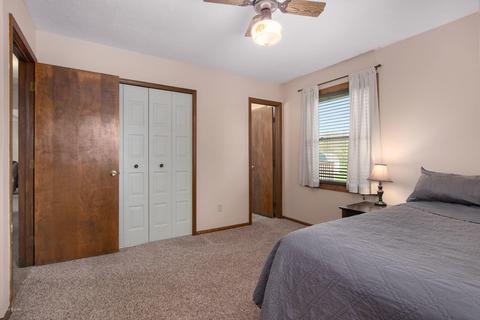 8315 W U Ave, Schoolcraft, MI 49087 photo 12