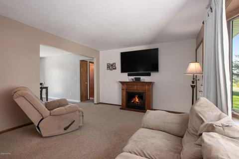 8315 W U Ave, Schoolcraft, MI 49087 photo 4