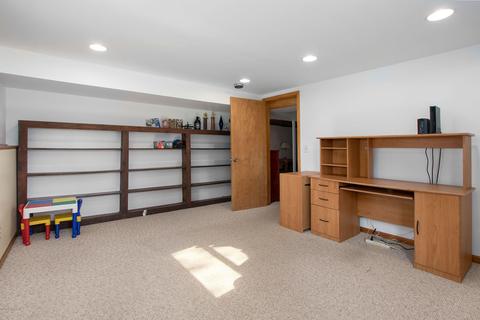 8315 W U Ave, Schoolcraft, MI 49087 photo 17