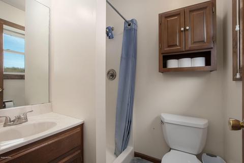 8315 W U Ave, Schoolcraft, MI 49087 photo 13
