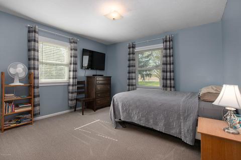 8315 W U Ave, Schoolcraft, MI 49087 photo 10