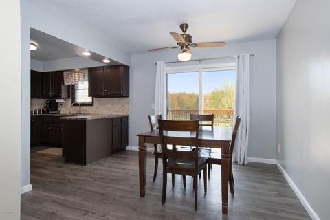 8315 W U Ave, Schoolcraft, MI 49087 photo 8