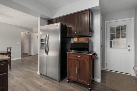 8315 W U Ave, Schoolcraft, MI 49087 photo 7