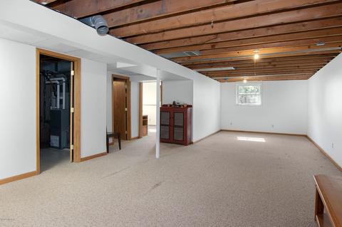 8315 W U Ave, Schoolcraft, MI 49087 photo 19