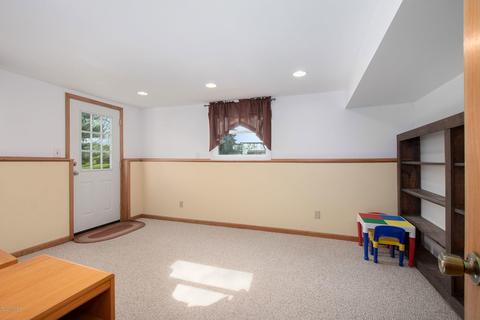 8315 W U Ave, Schoolcraft, MI 49087 photo 16