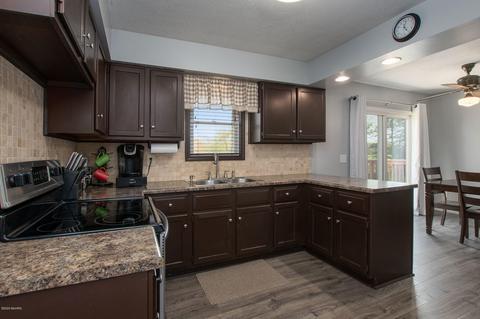 8315 W U Ave, Schoolcraft, MI 49087 photo 5