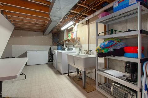 8315 W U Ave, Schoolcraft, MI 49087 photo 15