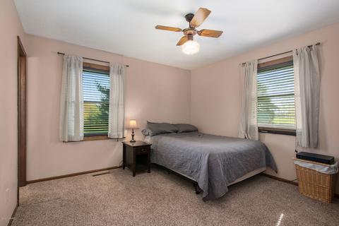 8315 W U Ave, Schoolcraft, MI 49087 photo 11