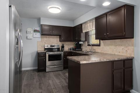 8315 W U Ave, Schoolcraft, MI 49087 photo 6
