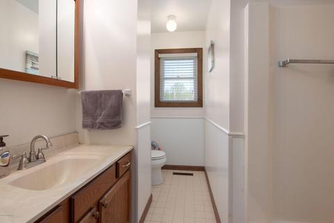 8315 W U Ave, Schoolcraft, MI 49087 photo 14