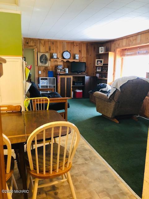 4552 E Pawn St, Chase, MI 49623 photo 13