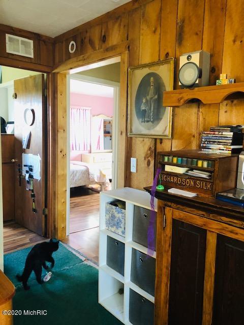 4552 E Pawn St, Chase, MI 49623 photo 10
