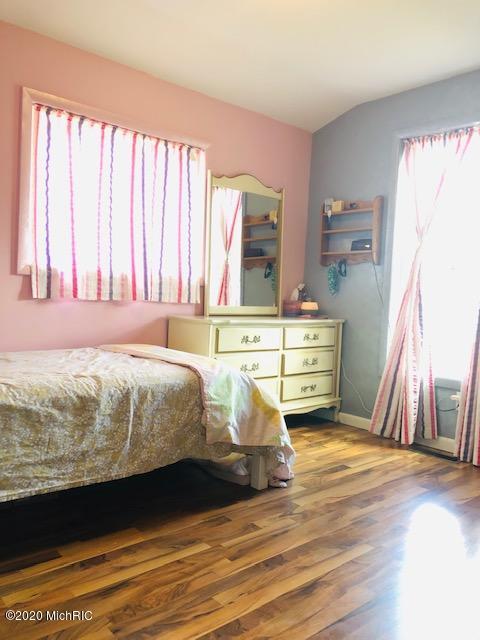 4552 E Pawn St, Chase, MI 49623 photo 3