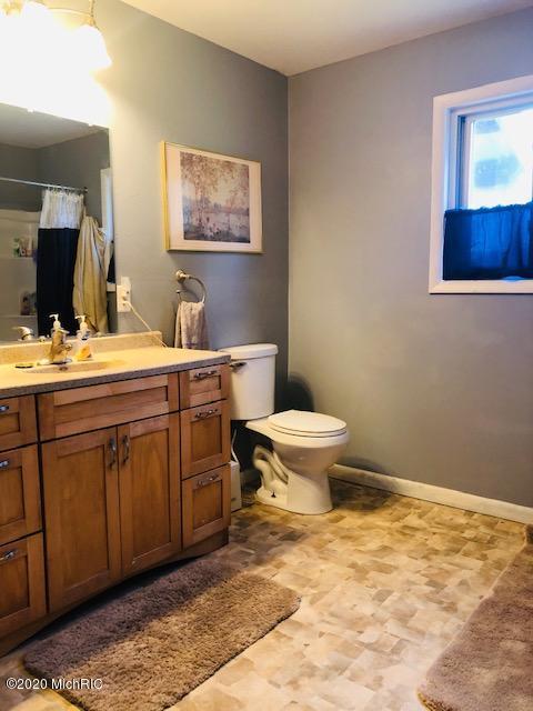 4552 E Pawn St, Chase, MI 49623 photo 11