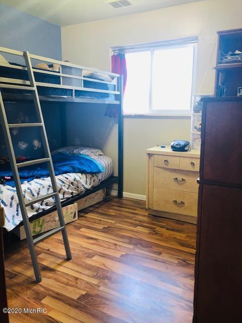 4552 E Pawn St, Chase, MI 49623 photo 2