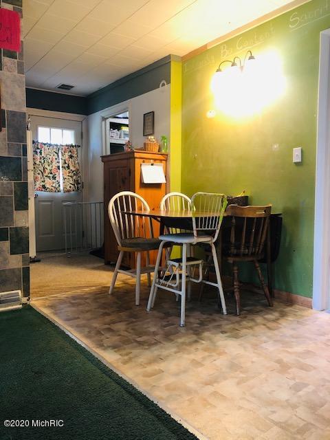 4552 E Pawn St, Chase, MI 49623 photo 7