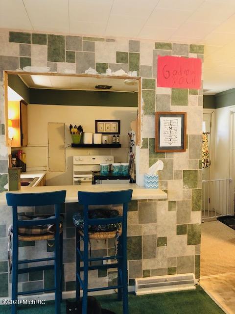4552 E Pawn St, Chase, MI 49623 photo 9